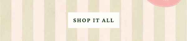 Shop it all