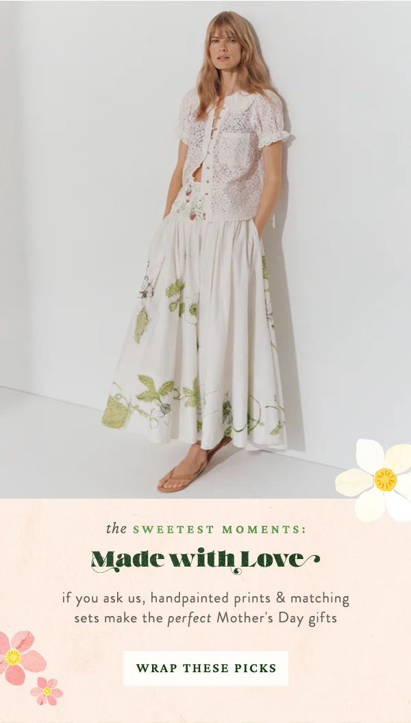 Shop clothes