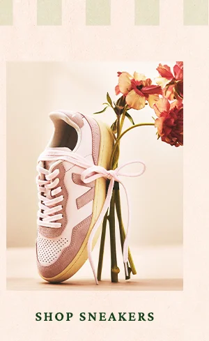Shop sneakers