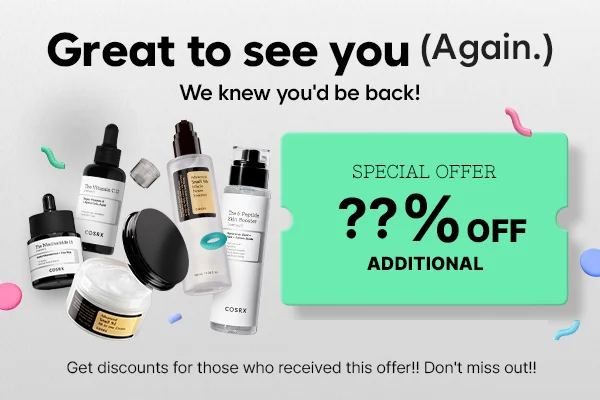 choose your target solution discover now