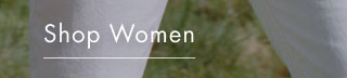 shop women