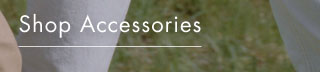shop accessories