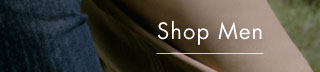 shop men
