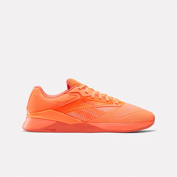 Men’s Nano X4