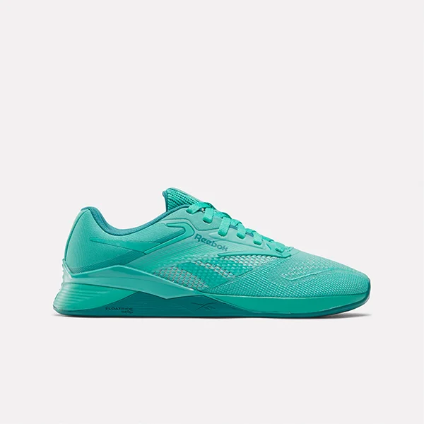 Women's Nano X4