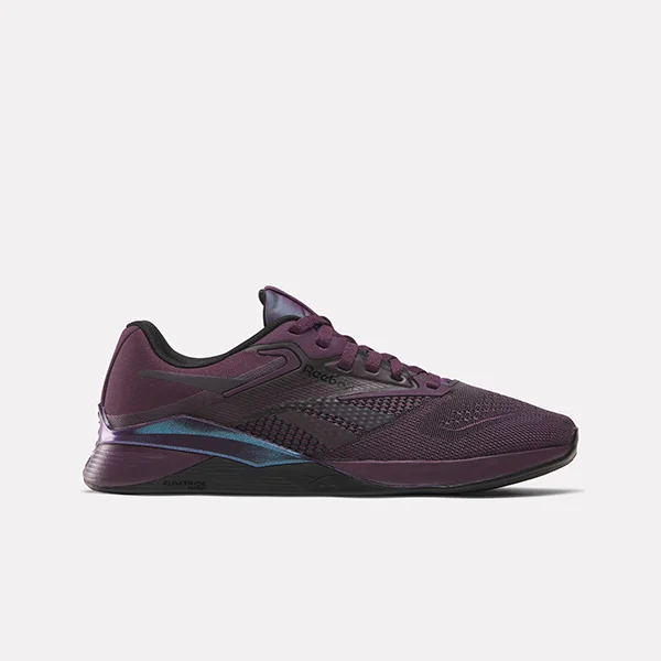 Women's Nano X4
