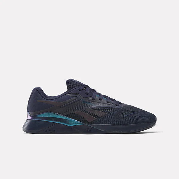Men’s Nano X4