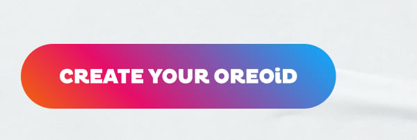 Create Your OREOiD