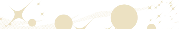 cloud borders