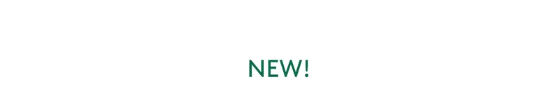 NEW!