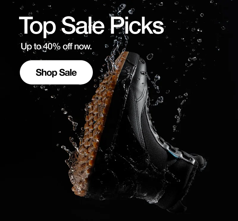 Top Sale Picks. Up to 40% off now. Shop Sale.