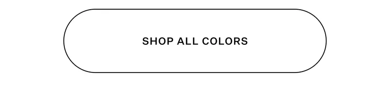 Shop All Colors