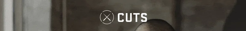 Cuts Clothing