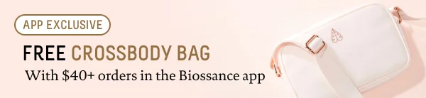 Free bag