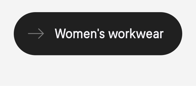 womens workwear
