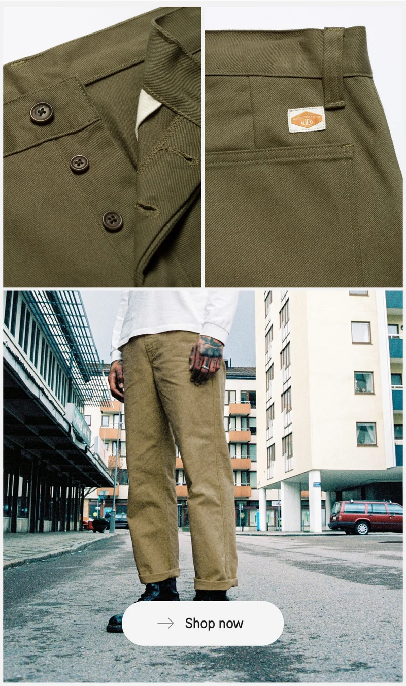 https://www.nudiejeans.com/product/tuff-tony-pants-green