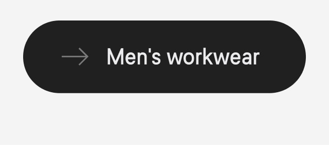 mens workwear