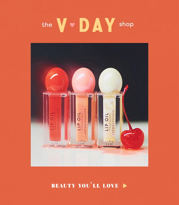 Beauty You'll Love