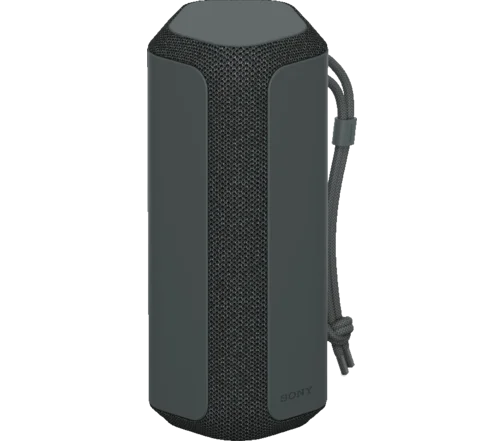 Sony  X-Series Wireless Ultra Portable-Bluetooth-Speaker