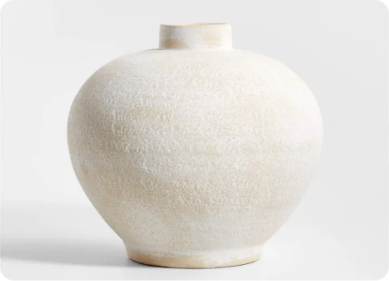 Crate & Barrel