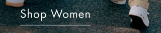 shop women