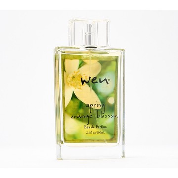 WEN by Chaz Dean Spring/Summer 3.4oz EDP