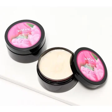 WEN by Chaz Dean 8-oz Spring Re-Moist Mask Duo