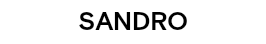 product grid brand