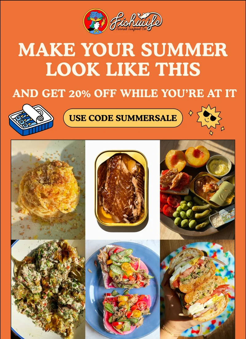 shop fishwife