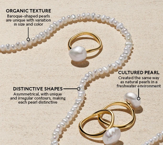 Craftmanship