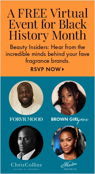 Black History Month Event
