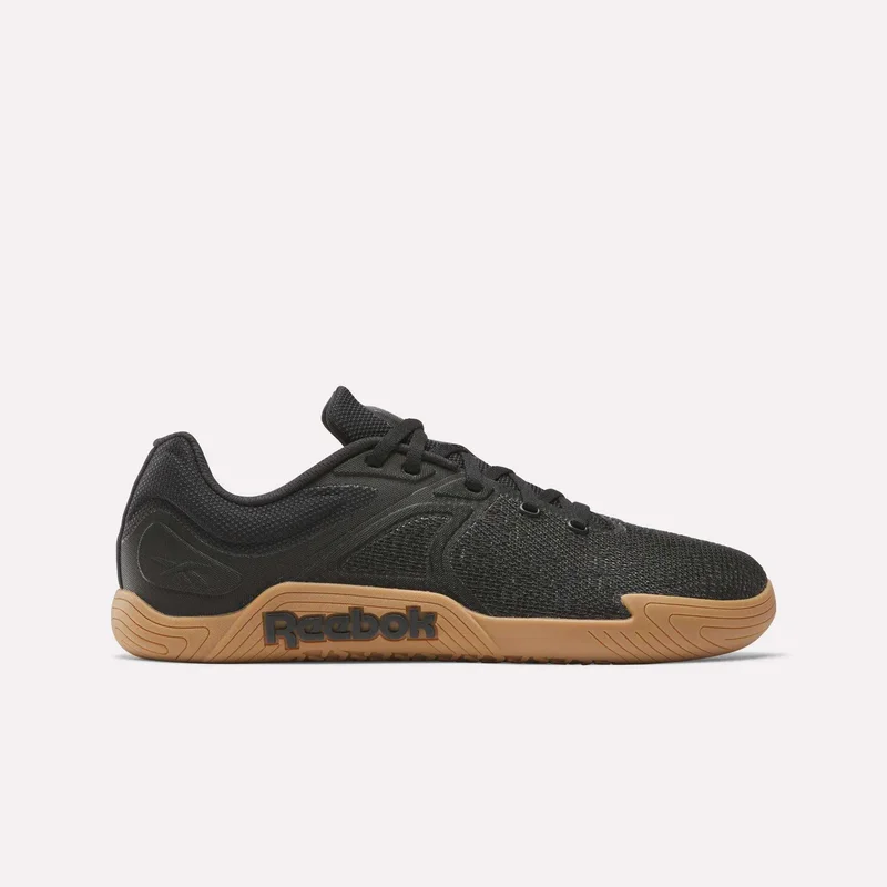 Image of Nano Zero Training Shoes
