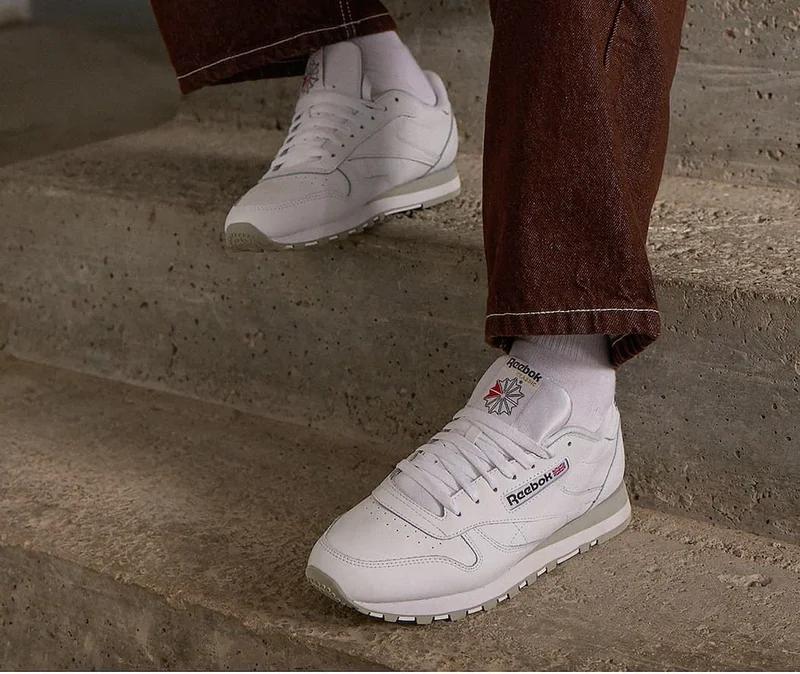 Shop Classics