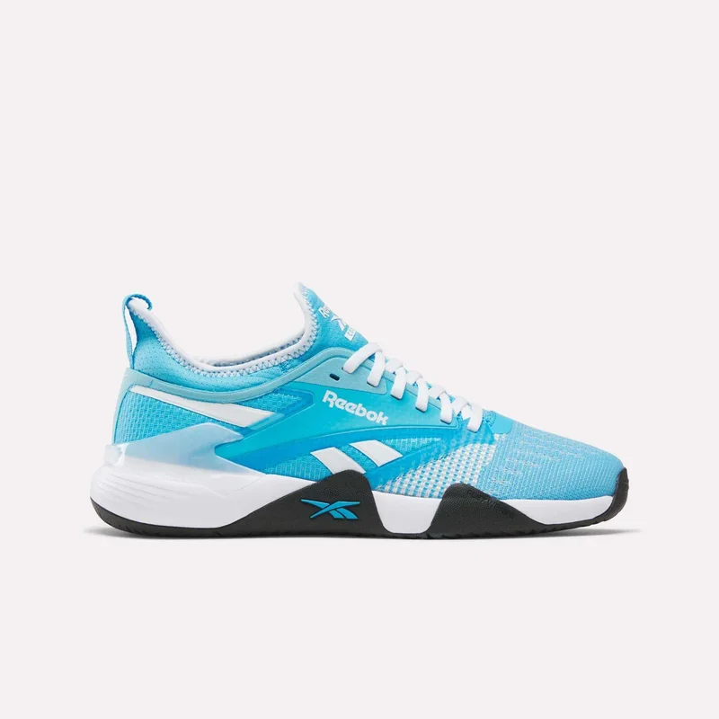Image of Nano Court Shoes