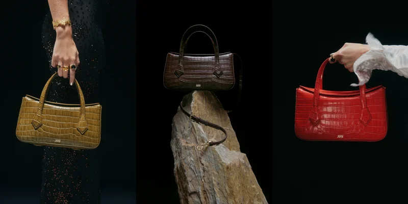 Juliette Collection