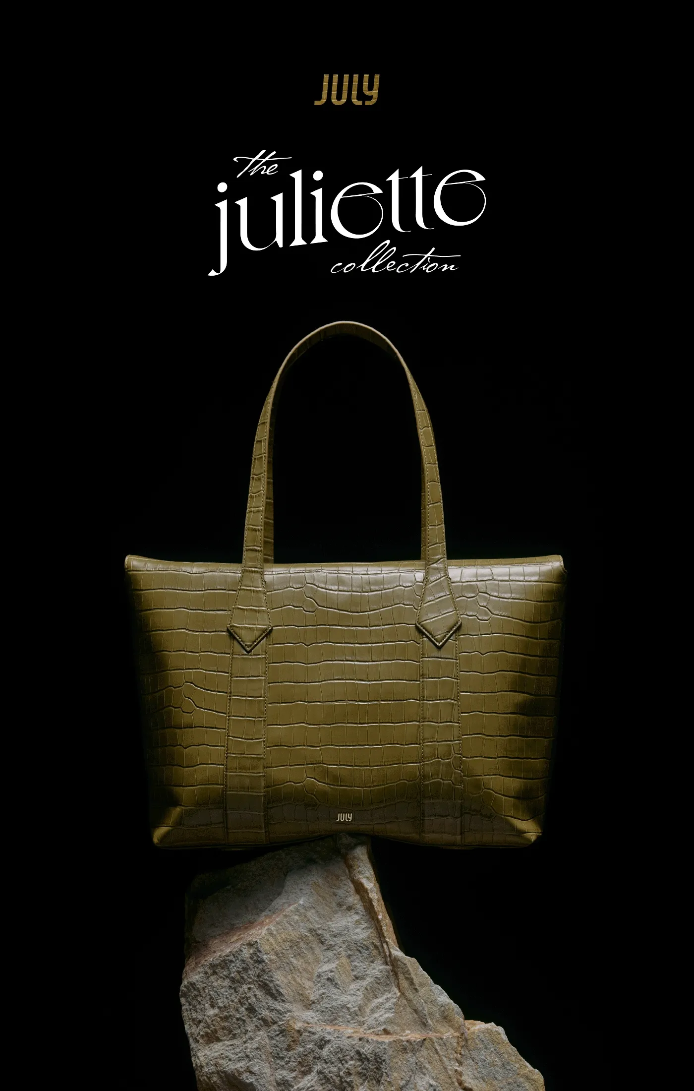The Juliette Collection