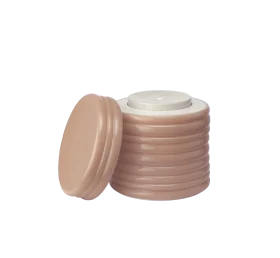 Theraplush Case & Pod Set “Hold,” $62