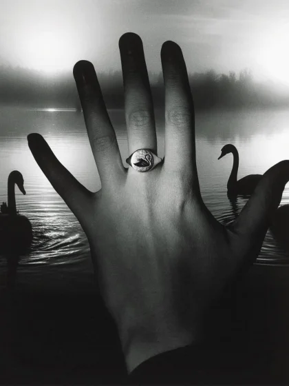Symptom Jewelry