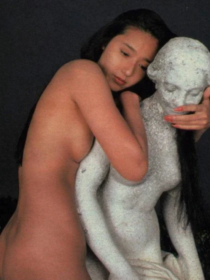 Unknown
