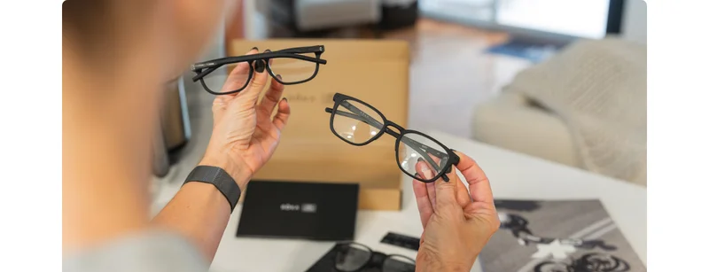 Shop ROKA Performance Eyewear