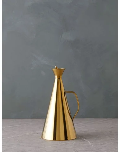 Glenda Cruet