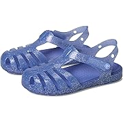 Isabella Sandal (Toddler)