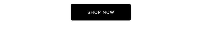 ITALIC | SHOP NOW