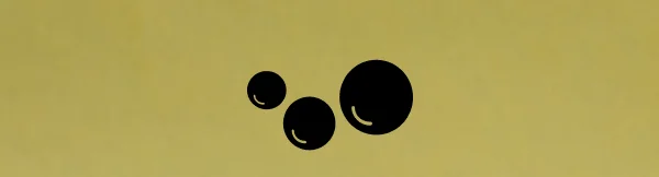 Smoosh Logo - a better clean you can feel