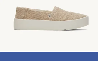 Verona Slip On Sneaker - Image