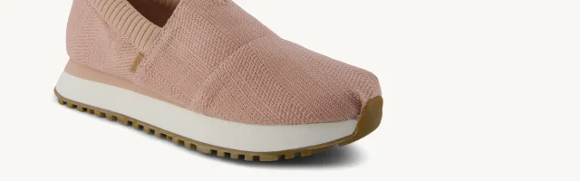 Resident 2.0 Sneaker - Image