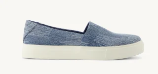 Kameron Slip On Sneaker - Image