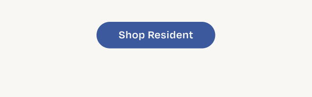 Shop Resident Button - Image