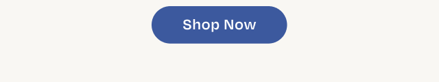 Shop Now - Button
