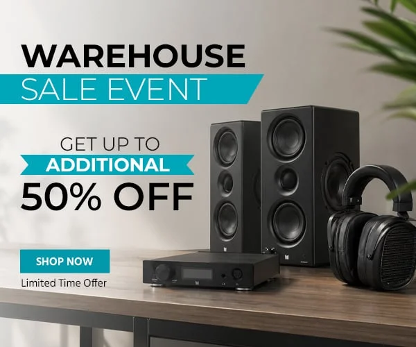 Monolith Products